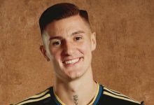 رأي روني في صفقة سيسكو والفارق بينه وبين هويلوند