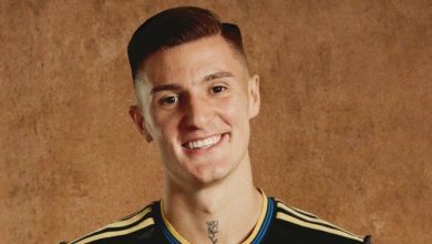 رأي روني في صفقة سيسكو والفارق بينه وبين هويلوند