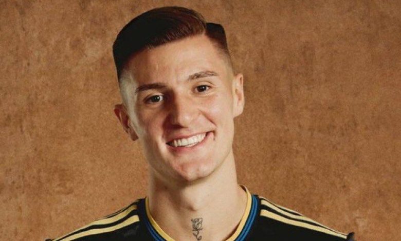 رأي روني في صفقة سيسكو والفارق بينه وبين هويلوند