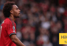 زيركزي ينتظر روما