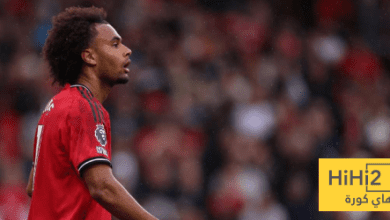 زيركزي ينتظر روما