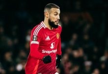 قلب دفاع أم ظهير أيمن.. مزراوي يختار مركزه المُفضل