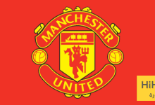 لتطوير الفريق .. قرارات جديدة من مانشستر يونايتد