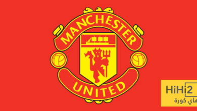 لتطوير الفريق .. قرارات جديدة من مانشستر يونايتد