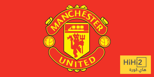 لتطوير الفريق .. قرارات جديدة من مانشستر يونايتد