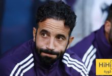 مانشستر يونايتد يتفوق على توتنهام