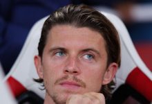 مانشستر يونايتد يستهدف نجم أتلتيكو مدريد