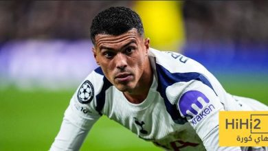 ملخص ما قدمه بيدرو بورو في مباراة مانشستر يونايتد