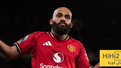 موعد مغادرة مبويمو اليونايتد للمشاركة في أمم إفريقيا