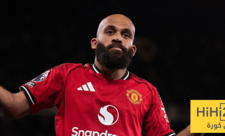 موعد مغادرة مبويمو اليونايتد للمشاركة في أمم إفريقيا