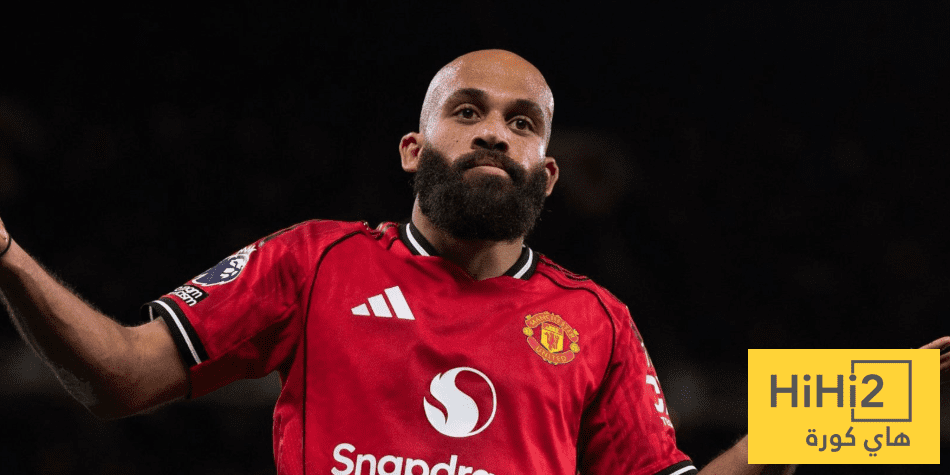 موعد مغادرة مبويمو اليونايتد للمشاركة في أمم إفريقيا