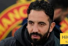 موهبة جديدة تخطف أنظار مانشستر يونايتد