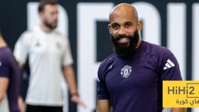 نتائج آخر 4 مباريات بين اليونايتد وتوتنهام