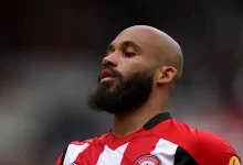 هدافو مانشستر يونايتد في الدوري قبل مواجهة توتنهام