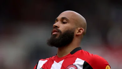 هدافو مانشستر يونايتد في الدوري قبل مواجهة توتنهام