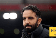 هدف جديد لليونايتد لدعم وسط الملعب