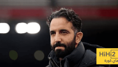 هدف جديد لليونايتد لدعم وسط الملعب