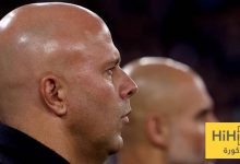 هزائم ليفربول تتجاوز مانشستر يونايتد !