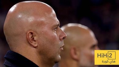 هزائم ليفربول تتجاوز مانشستر يونايتد !