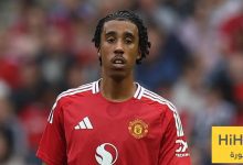 هل ندمت لعدم التوقيع لريال مدريد؟.. ليني يرد