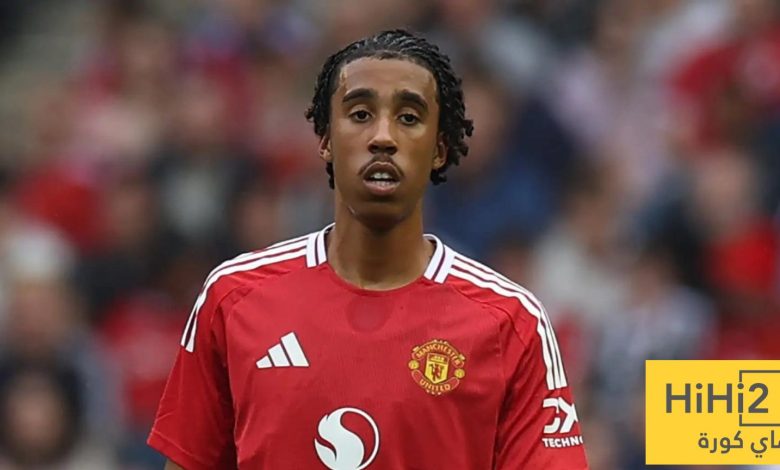 هل ندمت لعدم التوقيع لريال مدريد؟.. ليني يرد