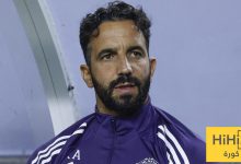 هل يتعاقد مانشستر يونايتد مع صفقات جديدة في يناير؟ أموريم يرد