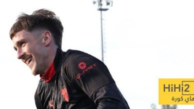 أرقام مهمة قبل مباراة ميلان وبارما