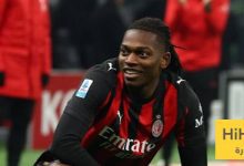 إحصائيات لياو أمام لاتسيو - هاي كورة