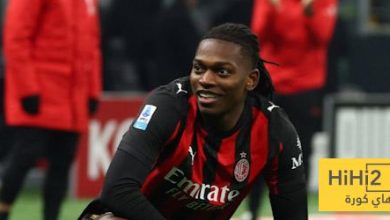 إحصائيات لياو أمام لاتسيو - هاي كورة