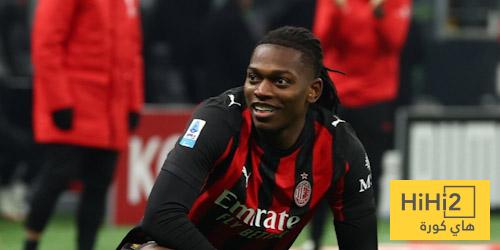 إحصائيات لياو أمام لاتسيو - هاي كورة