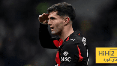 إصابة جديدة لبوليسيتش