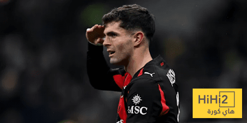 إصابة جديدة لبوليسيتش