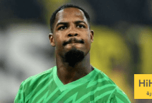 تألق ماينان يدفع ميلان للتمسك به