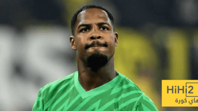 تألق ماينان يدفع ميلان للتمسك به