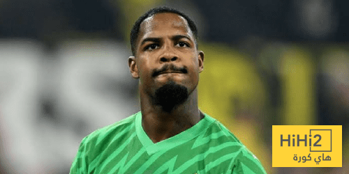 تألق ماينان يدفع ميلان للتمسك به