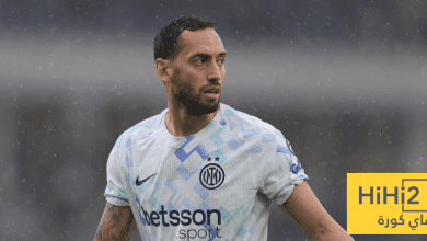 ترتيب هدافي الدوري الإيطالي بعد الجولة العاشرة