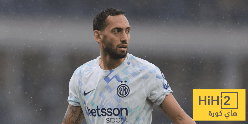 ترتيب هدافي الدوري الإيطالي بعد الجولة العاشرة