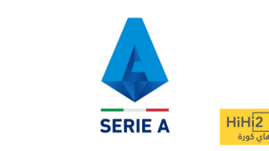 جدول ترتيب الدوري الإيطالي بعد تعادل ميلان وبارما