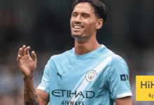 رايندرز يدعم ميلان في الديربي