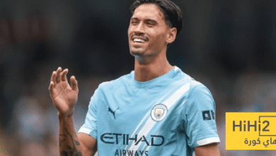 رايندرز يدعم ميلان في الديربي