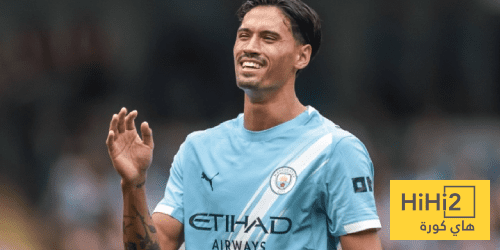 رايندرز يدعم ميلان في الديربي