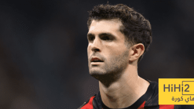 شرط بوليسيتش للتجديد مع ميلان