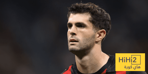 شرط بوليسيتش للتجديد مع ميلان