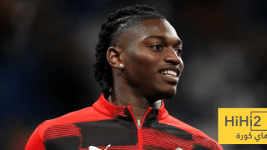 صراع إنجليزي على لياو