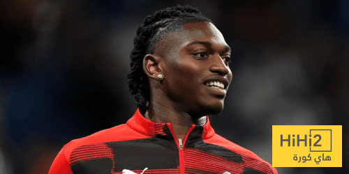 صراع إنجليزي على لياو