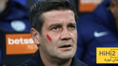 كيفو يشعر بالإحباط بعد الهزيمة من ميلان