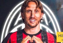 لكي تعرف مدى تدهور الدوري الايطالي …! شاهد تلك الارقام