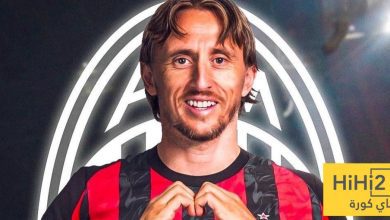 لكي تعرف مدى تدهور الدوري الايطالي …! شاهد تلك الارقام