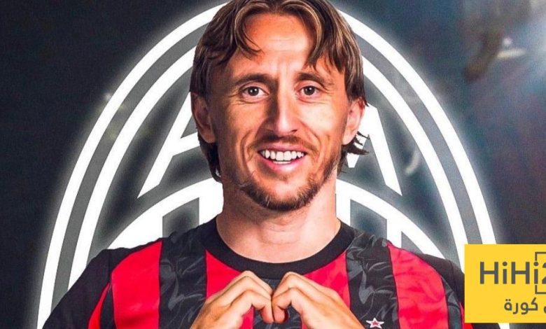 لكي تعرف مدى تدهور الدوري الايطالي …! شاهد تلك الارقام