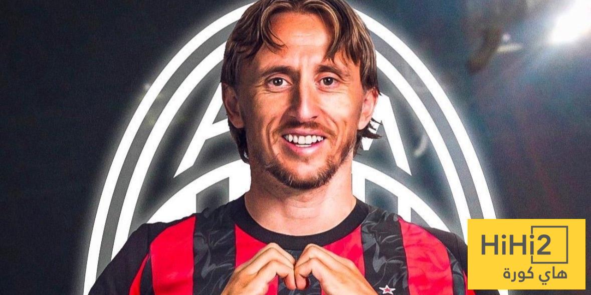 لكي تعرف مدى تدهور الدوري الايطالي …! شاهد تلك الارقام